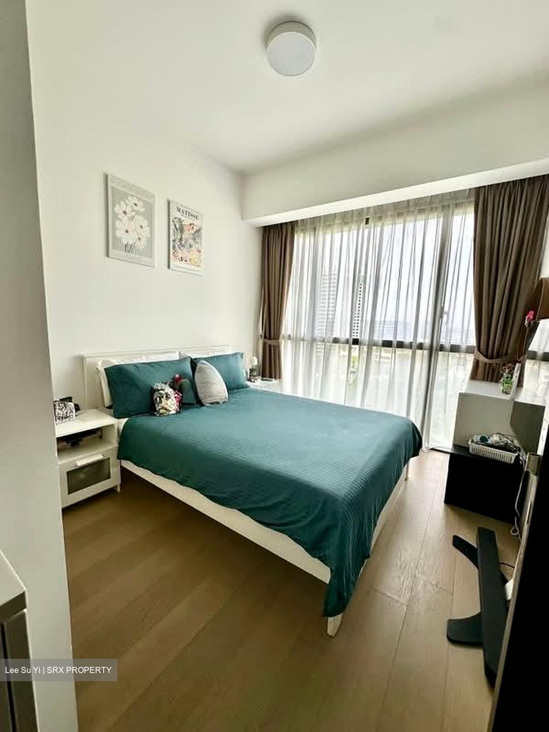 JadeScape (D20), Condominium #536426751